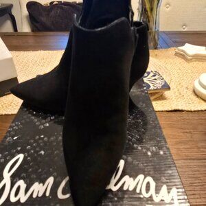 Sam Edelman Bootie